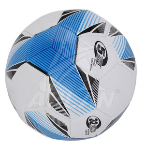 ลูกฟุตบอลฝึกซ้อม TPU สำหรับการฝึกกีฬาประจำวัน ให้สัมผัสที่ยอดเยี่ยม - Product Image 4