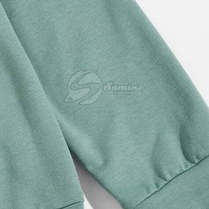 Trajes Deportivos Personalizados para Hombre de Primera Calidad, Ajustados, Hechos de Algodón, en Oferta - Product Image 5