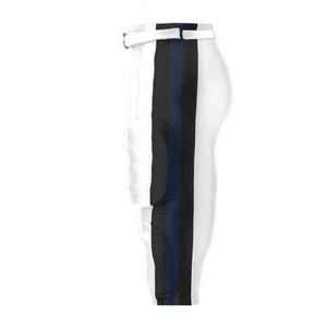 Uniforme de Fútbol Americano con Estilo Único y Empaque Personalizado, Diseño Transpirable de Manga Corta para Equipos Nacionales, Tallas Grandes Disponibles - Product Image 4