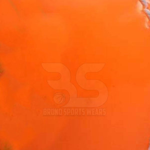 ลูกคริกเก็ตหนังพรีเมียม คุณภาพสูง สำหรับฝึกซ้อมและแข่งขัน อุปกรณ์กีฬา ใช้ได้ทั้งในร่มและกลางแจ้ง - Product Image 6