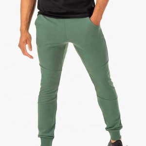 Sports Jogging <b>Pants</b> Men's Performance Bodybuilding Stretch Training <b>Pant</b> Jogger <b>Pants</b> Casual Jogger <b>Pants</b> - Product Image 2