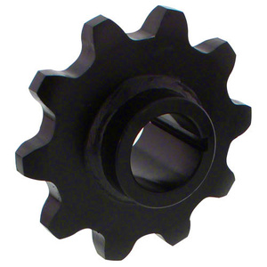 86977538/86977537/86980057 Couteau de pièces de rechange agricole pour tête de maïs Case-IH - Product Image 2