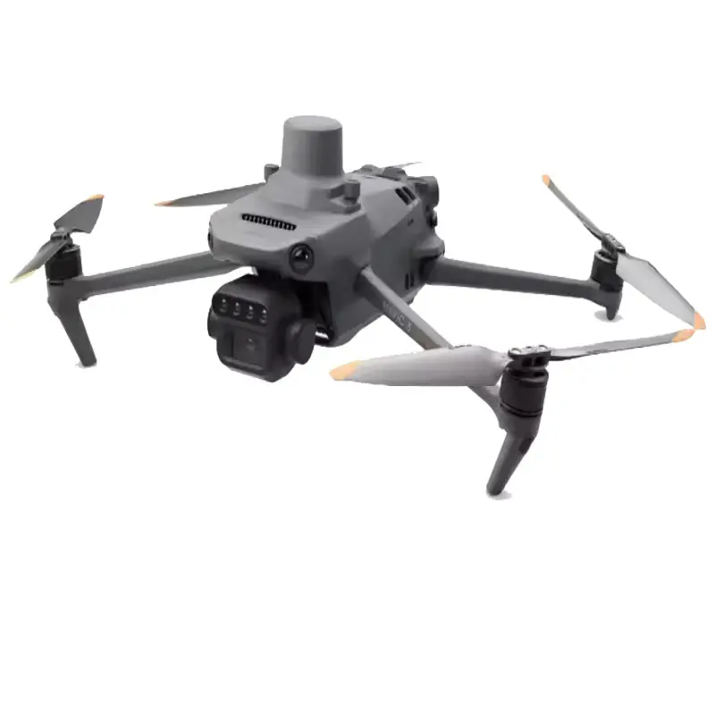 Mavic 3 Multispectral