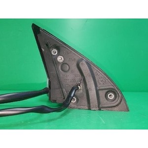 Espejo Retrovisor Izquierdo Usado para Jetta 1K5857933 - Product Image 6