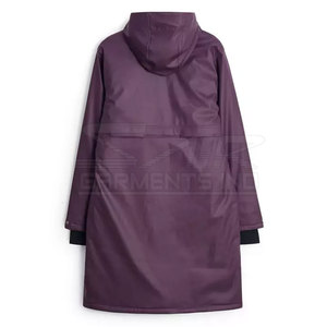 Oem Service Breathable <b>Men</b> <b>Rain</b> <b>Coat</b> Top Quality <b>Men</b> <b>Rain</b> <b>Coat</b> New Arrival <b>Men</b> <b>Rain</b> <b>Coat</b> For Sale - Product Image 2