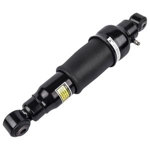Amortisseur arrière pour Nissan Armada 2005-2015 Infiniti QX56 2004-2010 5.6L V8 56200ZQ20C 56200ZV65A Type de suspension - Product Image 2