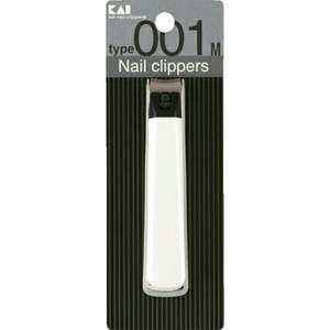 KJ tipo 001 MWH tagliaunghie - Product Image 1