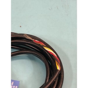 เซ็นเซอร์โฟโตอิเล็กทริก KEYENCE PZ-41L, 167559 - อุปกรณ์และอะไหล่เซมิคอนดักเตอร์ระดับโลกที่เชื่อถือได้ - Product Image 6