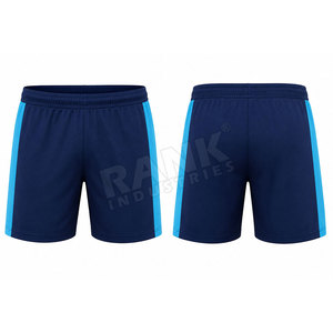 Uniformes de kabaddi au prix d'usine, quantité en gros, fourniture d'uniformes de kabaddi, couleur personnalisée, uniformes de kabaddi pour équipe - Product Image 6