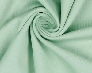 Tissu en jersey de coton super confortable prêt à être expédié, 180 GSM - Product Image 1