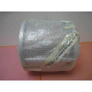 NEW AMAT 0040-95888 Aperture Support Cage - อุปกรณ์และอะไหล่เซมิคอนดักเตอร์ระดับโลกที่เชื่อถือได้ - Product Image 2