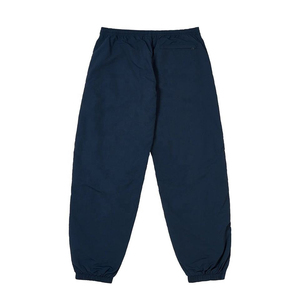 Pantalon de jogging décontracté, pantalon cargo, nouvelle mode, taille à cordon, poche zippée, nylon, pantalon coupe-vent pour homme - Product Image 3