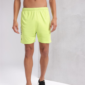 Shorts de sport pour hommes en gros – Idéaux pour la gym, l'entraînement et l'haltérophilie – Respirants et confortables - Product Image 4