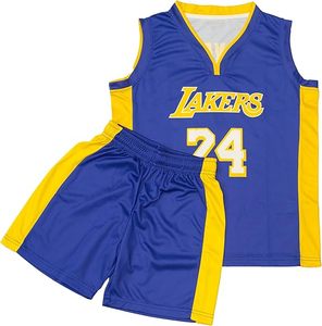 Vente en gros : Tenue de basketball sans manches pour hommes et femmes, haute qualité, très demandée, été, prix bas, kit de basketball tendance - Product Image 1