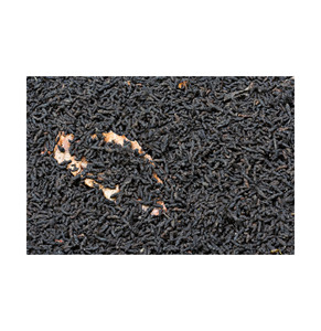 Guano para Sistemas de Compostaje, Guano en Polvo Premium para Mejorar el Suelo - Product Image 6