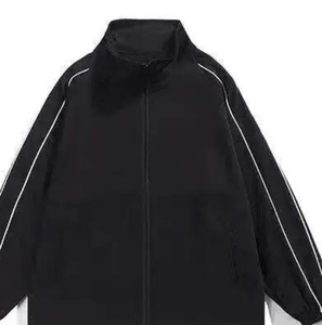 ชุดสกีแบบชิ้นเดียวสั่งทำพิเศษสำหรับกีฬากลางแจ้งปี 2025 สำหรับทุกเพศ พร้อมซิปแบบให้ความร้อน กันน้ำ กันลม ระบายอากาศได้ดี ผลิตจากผ้า Polartec - Product Image 5