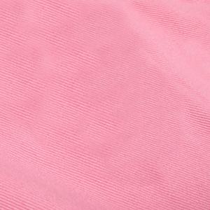 Doublure personnalisée sur la taille vêtements d'hiver veste en jean de travail pour hommes veste en jean respirante décontractée saison d'automne Techniques imprimées fourrure - Product Image 4