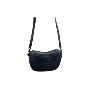 Bolso Bandolera Media Luna, MUY DE MODA AHORA - Product Image 2