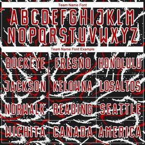 Uniforme de Portero Personalizado de Manga Corta, Camiseta de Fútbol 100% Poliéster Transpirable de Secado Rápido, Diseña Tu Propio Logotipo, Entrenamiento para Hombre - Product Image 3