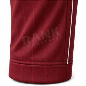 Best Selling <b>Cheap</b> Price Cricket Uniform Customized Design Hot Sale Cricket Uniform For Online Sale - Product Image 6