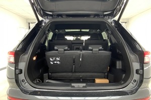 Nissan Rogue Híbrido Enchufable Deluxe Premium, Modelo Platinum con Tracción en las Cuatro Ruedas, Transmisión Automática, Techo Panorámico - Product Image 5