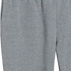 Unique Style <b>Slim</b> Fit <b>Jogger</b> Pants Long Casual Gym Fitness Clothing Trousers for Running and Workout - Product Image 3