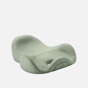 Asiento de meditación Cojín de yoga cómodo Silla de meditación Zmind Cojín de asiento ergonómico - Product Image 2