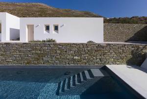 3D maxrendering nhà kế hoạch kế hoạch xây dựng bất động sản bản vẽ xây dựng biệt thự thiết kế kiến trúc khu nghỉ dưỡng - Product Image 6