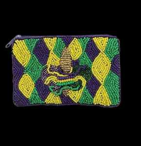 Sac à main en résine époxy au design unique, pochette de soirée en résine faite à la main avec longue chaîne bandoulière pour femmes et filles, au prix le plus bas - Product Image 6