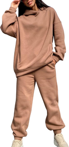 ladies <b>jogger</b> sweatpants casual loose fit pants <b>women</b> <b>joggers</b> cotton soft comfortable outfit ladies sweatpants <b>joggers</b> - Product Image 4