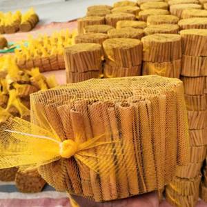 Cannelle de Cassia vietnamienne à forte teneur en huile volatile pour l'industrie alimentaire - Product Image 1