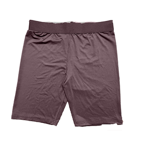 High Waist <b>Stretch</b> Fitness <b>Shorts</b> Comfortable Yoga Workout Training Athletic <b>Shorts</b> for Women Quick Dry Sports <b>Shorts</b> Breathable - Product Image 1