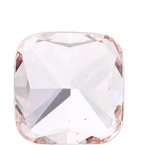 CIRCONITA CUBICA TALLADA BRILLANTE DE 3.02CT, CVD, CULTIVADA EN LABORATORIO, NATURAL, FANCY LIGHT, PERFORADA CON LÁSER, PUREZA VS1, CERTIFICADA POR IGI, PIEDRA 560224156 - Product Image 5