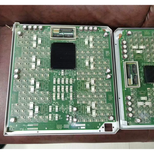 บริการซ่อมและจำหน่ายบอร์ดอัลตราซาวด์ ACQ บอร์ด ACB บอร์ดช่องสัญญาณ DBM64S/DBM64G/DBM128S/DBM128G - Product Image 4