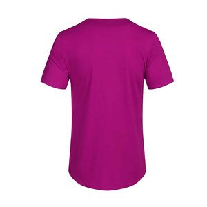 s In Different Color Private Label Your <b>Own</b> Baseball Uniforms New <b>Model</b> Quick Dry Breathable Men Baseball Uniform - Product Image 4