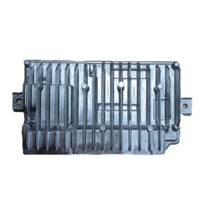 Mercedes Benz eqe PDC เซ็นเซอร์ที่จอดรถ ECU 2022ใช้ได้กับ MERCEDES-BENZ eqe V295 PDC เซ็นเซอร์ที่จอดรถ ECU อะไหล่รถยนต์ - Product Image 6
