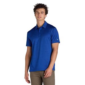 Chemise pour homme en tricot de qualité supérieure, taille plus, couleur rose, design personnalisé, décontractée et élégante, Bangladesh - Product Image 6