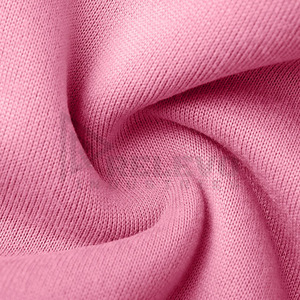 Combinaison longue zippée pour femme, gris uni, col en V, manches longues, tenue décontractée avec poches latérales, tissu respirant en coton et élasthanne - Product Image 6