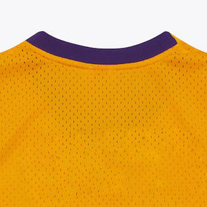 Jersey de Baloncesto Deportivo Personalizado de Nuevo Diseño, Alto Rendimiento, Cómodo, Moderno, Ligero, del Mejor Proveedor, Suave y Transpirable - Product Image 3