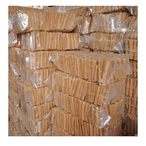 Varillas de canela premium de corteza de cassia para la producción de especias, aromatización de bebidas y repostería. Fabricante de Vietnam. - Product Image 3
