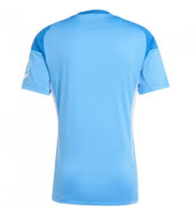 Empresa de Fabricación de Uniformes de Fútbol Profesional para Hombre, Ofrece Colores Personalizados, Diseños Transpirables y Ligeros, Servicio OEM - Product Image 1