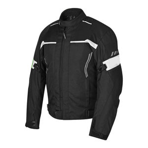 Chaqueta de Montaña para Hombre, Cortavientos para Ciclismo, Motocross, Ropa de Carreras, Chaqueta de Motocicleta de Verano, Ropa Deportiva Impermeable - Product Image 3