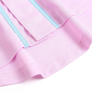<b>Men</b> <b>Mesh</b> Baseball Jersey Custom Team Sportswear Breathable Fabric Wholesale Supplier - Product Image 3