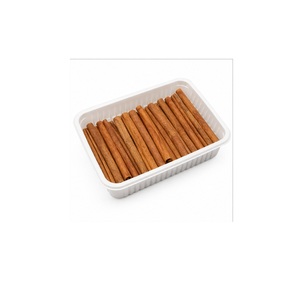 Premium Quality Special Offer Made In Vietnam Best Selling Delicious Cinamon Stick Customized Cutting - Product Image 6