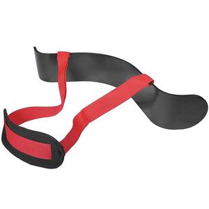 Soporte Ajustable para Bíceps y Tríceps, para Entrenamiento de Fuerza, Hombros, Cuello y Brazos, para Gimnasio, Fitness, Culturismo y Levantamiento de Pesas, 5 lb - Product Image 2