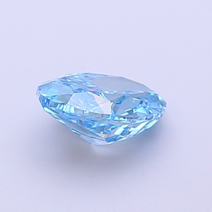 Brilliant Laboratory Grown Diamond Loose Gem for Bridal Jewelry Engagement <b>Rings</b> Designer Pendants and Fine Ornament Making Gems - Product Image 3