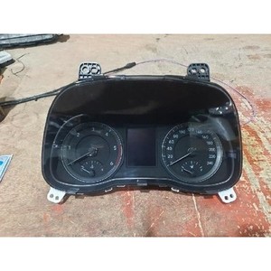 Conjunto de Panel de Instrumentos Kona I 2017-2020 - Usado ORIGINAL 94013J9250 - Product Image 3