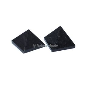 Gran oferta de la mejor calidad, piedra de selenita blanca Natural de alta calidad, pirámide metafísica cargada curativa, regalo de Halloween - Product Image 5