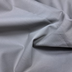 Tela Tejida Elástica de Peso Medio con Acabado Sarga 3/1, 290 GSM +/-5% Después del Lavado, 98% Algodón, 02% Elastano para Prendas de Vestir - Product Image 3
