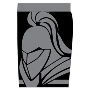 กางเกง MMA คุณภาพสูงสั่งทำพิเศษสำหรับคาราเต้ชาย สีพื้น ผ้าเนื้อยืด ระบายอากาศได้ดี น้ำหนักเบา กางเกงต่อสู้สำหรับผู้ใหญ่ OEM ชุดกีฬา - Product Image 3